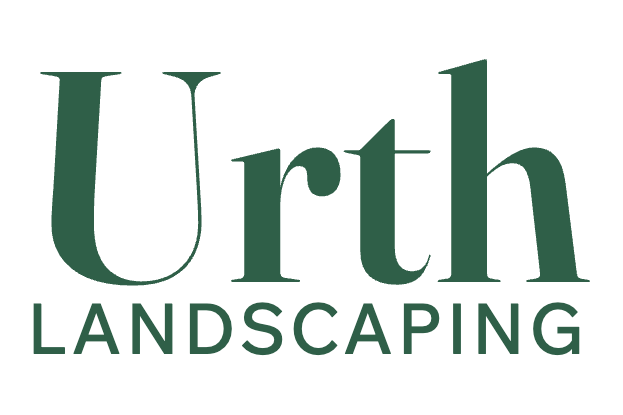 URTH